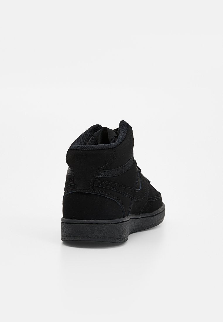 Nike Sportswear COURT VISION MID