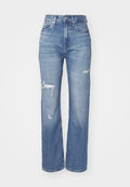 Calvin Klein Jeans STRAIGHT