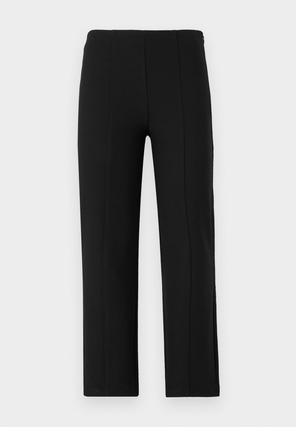 ONLMALTI LIFE KICK FLARED PANT Media 1