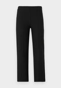 ONLMALTI LIFE KICK FLARED PANT Media 1
