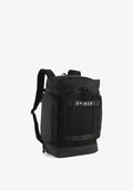 Puma PUMA X HYROX DAILY BACKPACK UNISEX - Rucksack - puma black