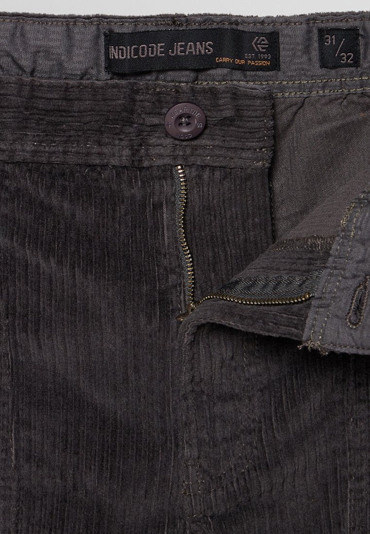 INDICODE JEANS STANLY REGULAR FIT