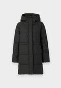 Vero Moda VMGRETA CECILIA