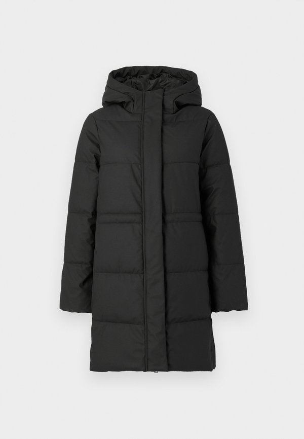 Vero Moda VMGRETA CECILIA
