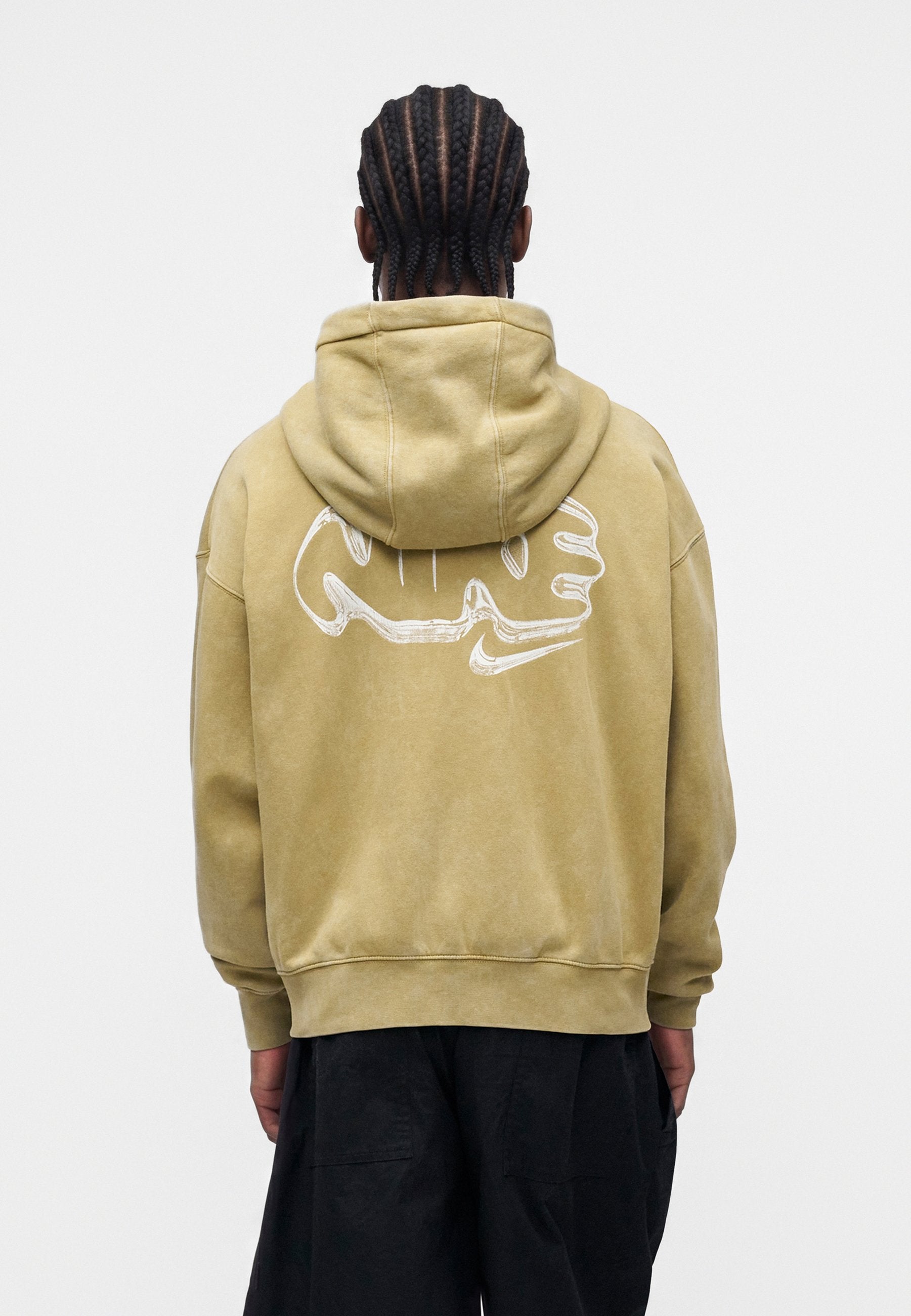 Nike Sportswear HOODIE UNISEX