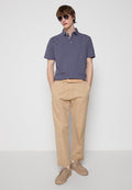 Hackett London
