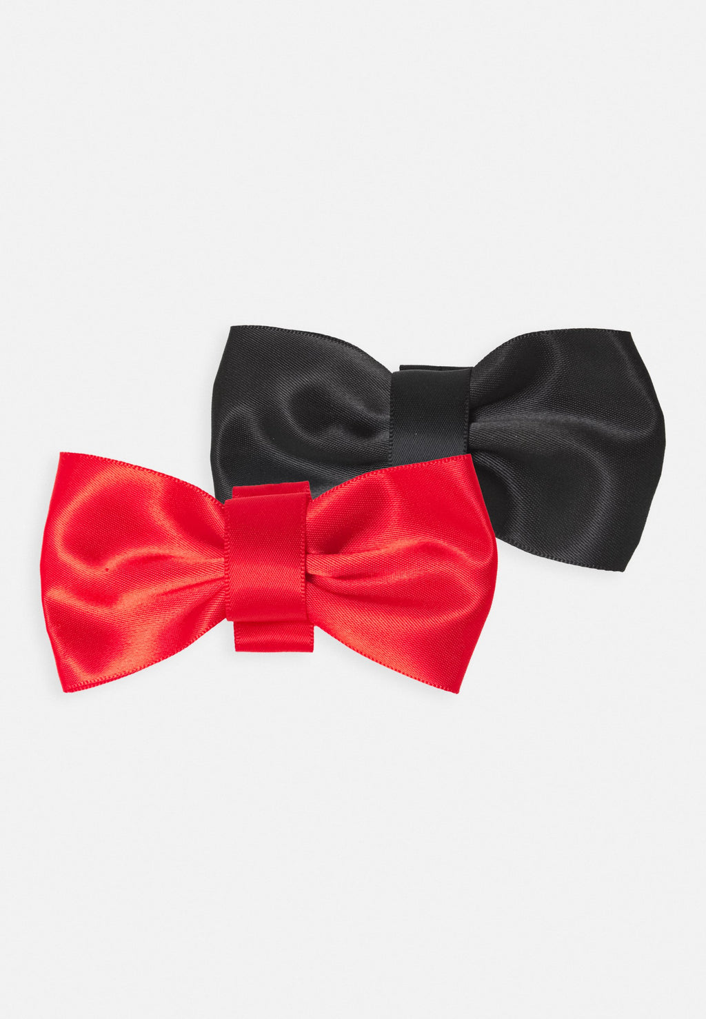 MAGIC Bodyfashion BRA EXTENDER PRETTY BACK BOW 2 PACK