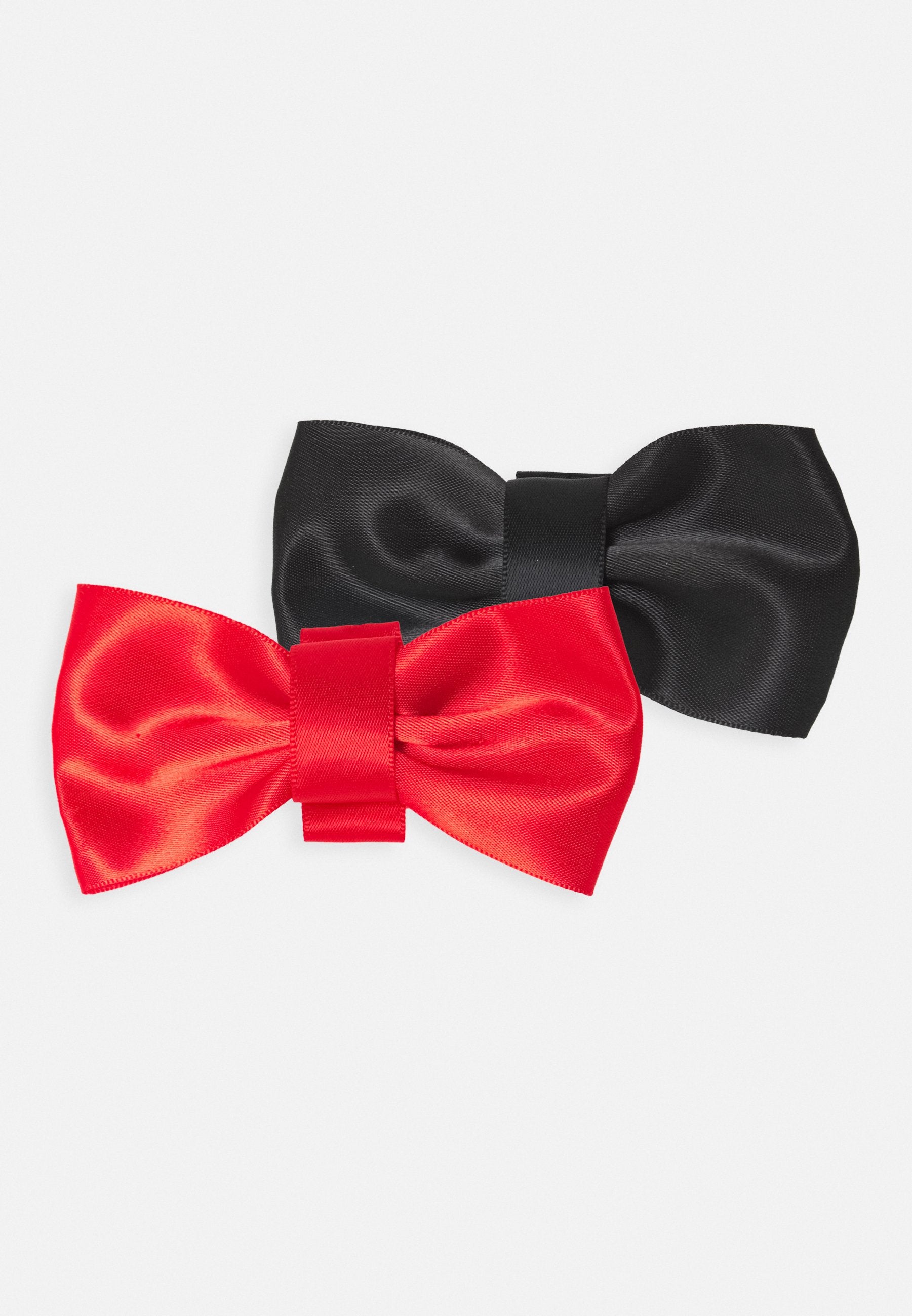 MAGIC Bodyfashion BRA EXTENDER PRETTY BACK BOW 2 PACK