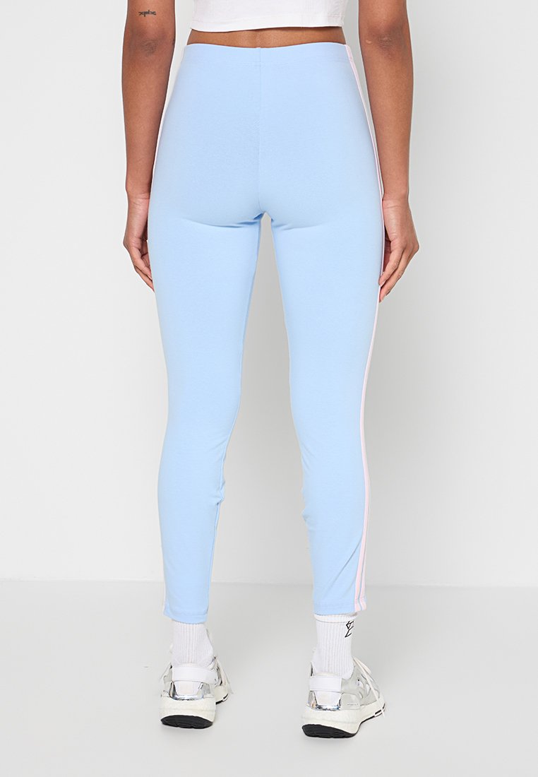 adidas Sportswear ESSENTIALS 3 STRIPES