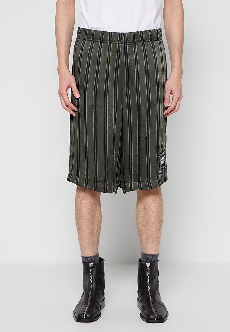 Versace Jeans Couture