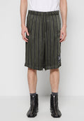 Versace Jeans Couture