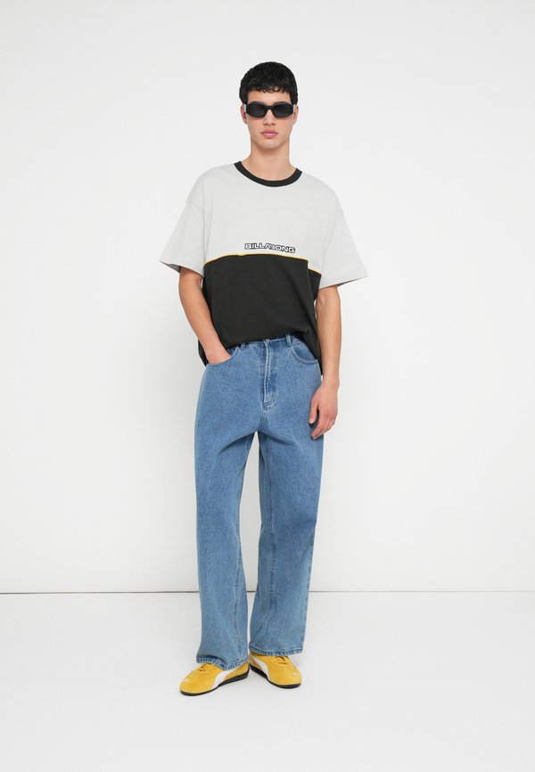 Billabong SPEC LEGACY UNISEX