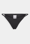 Puma PUMA SWIM WOMEN RIBBED TANGA