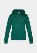 Champion SPORTSWEAR ZIP UP HOODIE STANDARD FIT