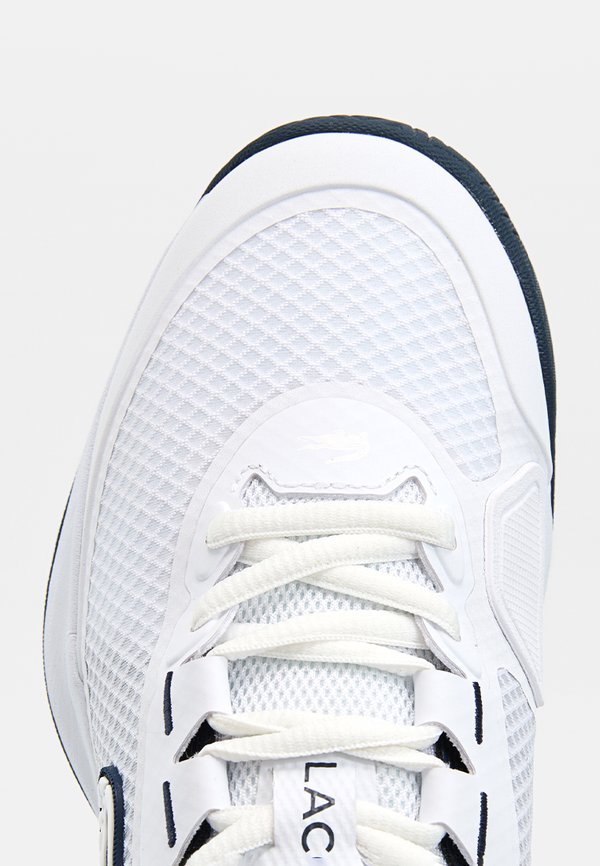 Lacoste Sport