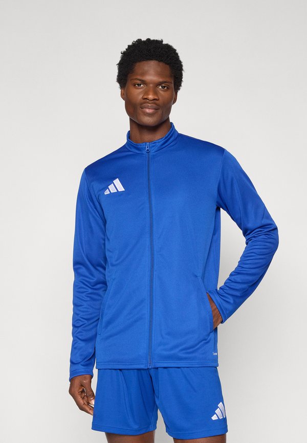 adidas Performance ENTRADA26 TRACK JACKET