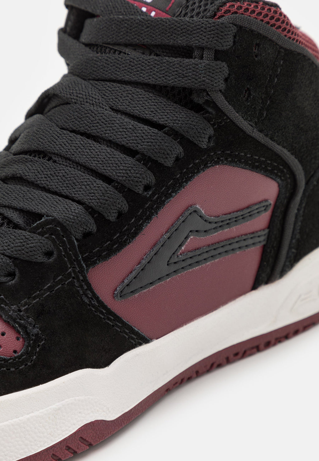 Lakai TELFORD UNISEX