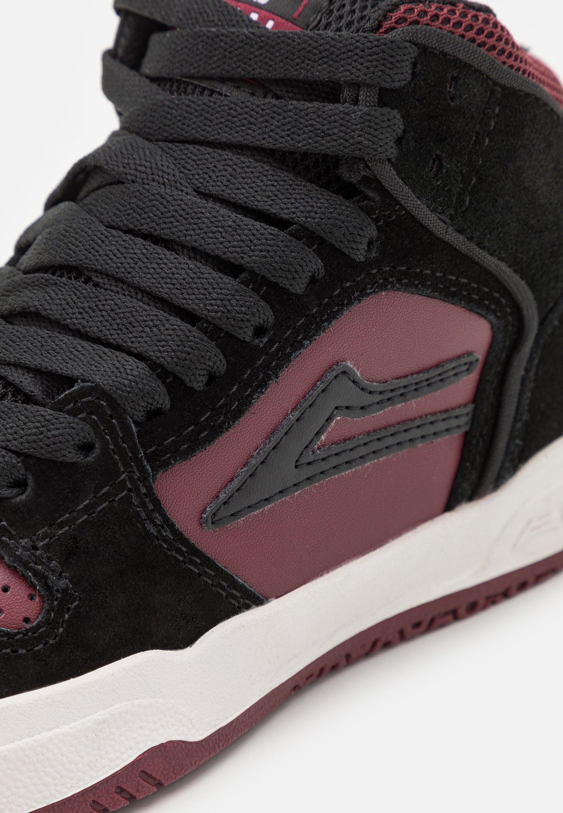 Lakai TELFORD UNISEX