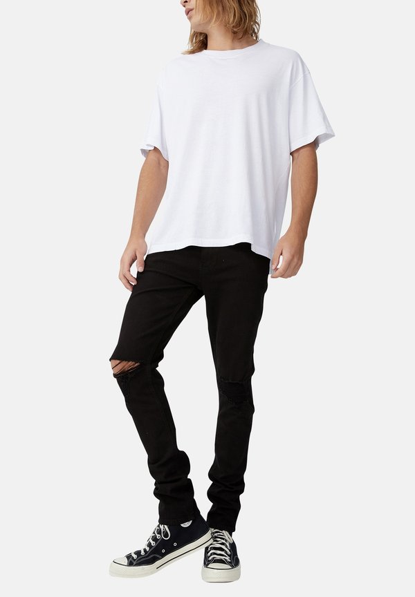 Cotton On SUPER