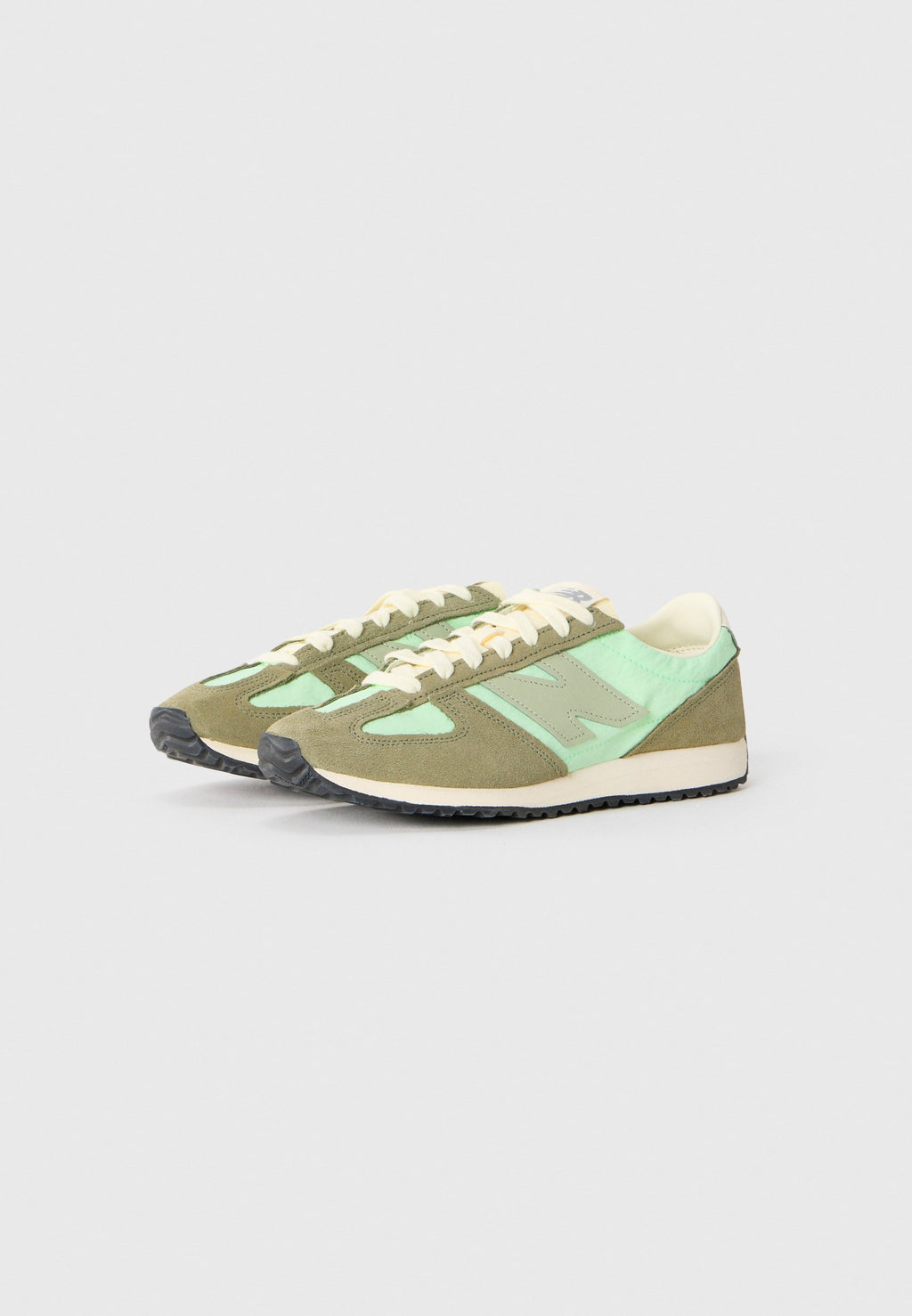 New Balance 471 UNISEX