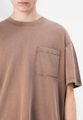 Only & Sons ONSNEO WASHED POCKET TEE