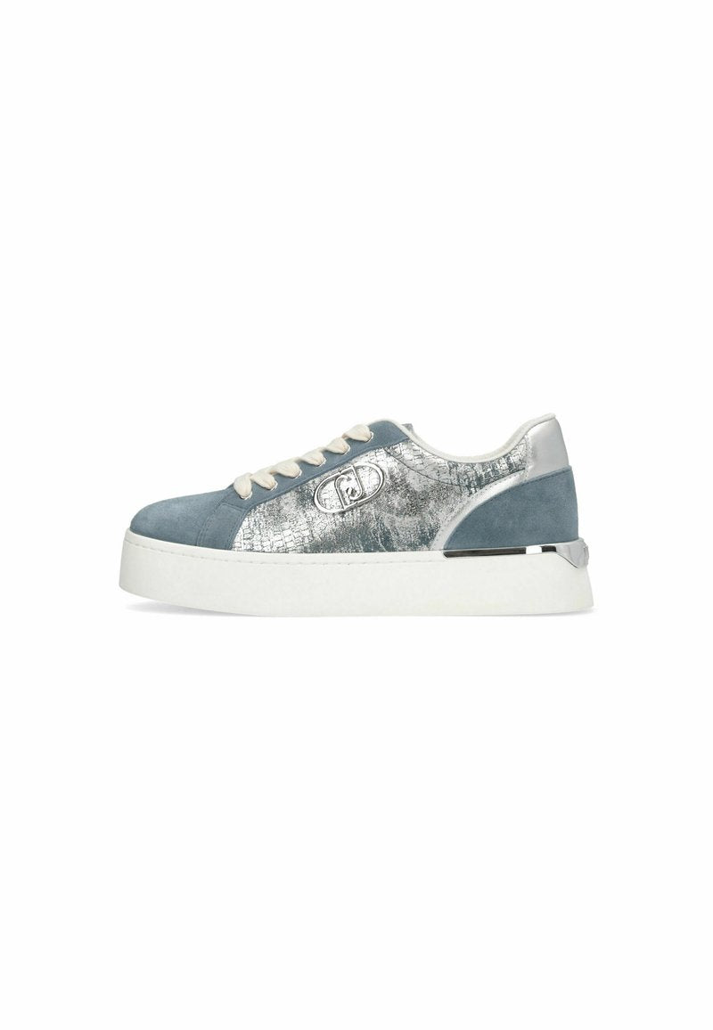CRACKLE-EFFECT PRETTY Media 1