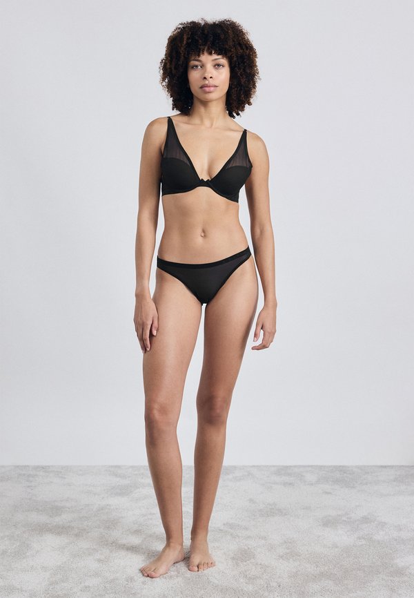 Calvin Klein Underwear MINIMALIST