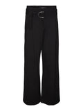 Vero Moda Tall VMBAILEY PAPERBAG WIDE BELT