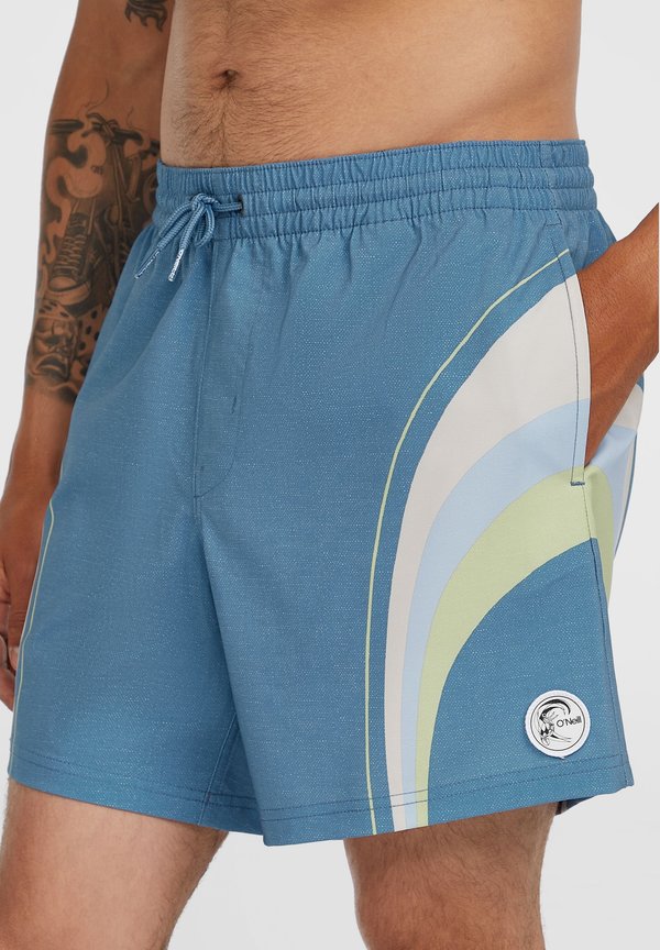 O'Neill O'RIGINALS LONGBOARD 15" SWIMSHORTS