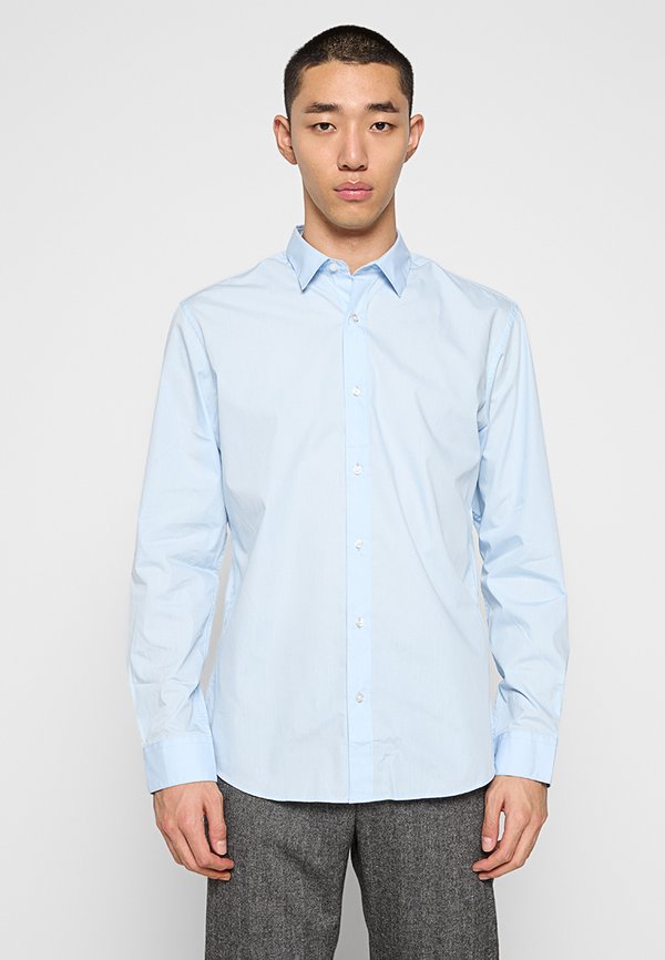 Jack & Jones JWHJOSEPH 2 PACK