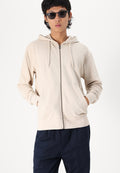Hollister Co. STRAIGHT PULL ON PANT