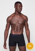 Replay 6 PACK
