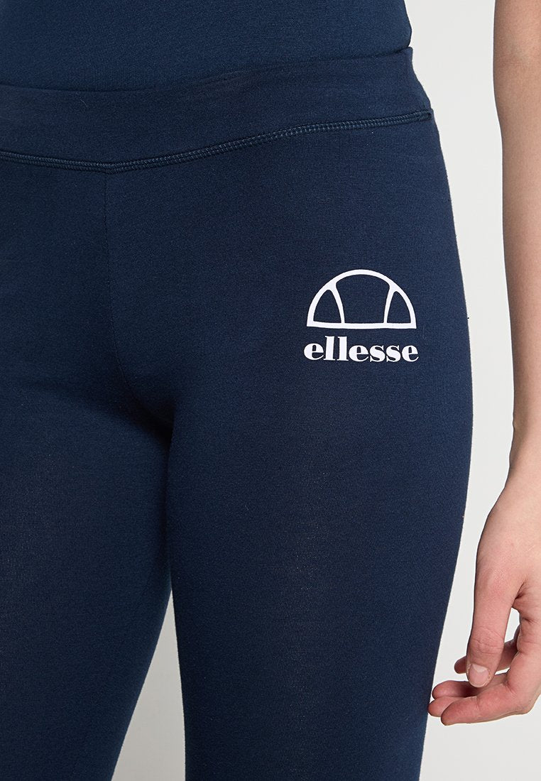 Ellesse JENIFO