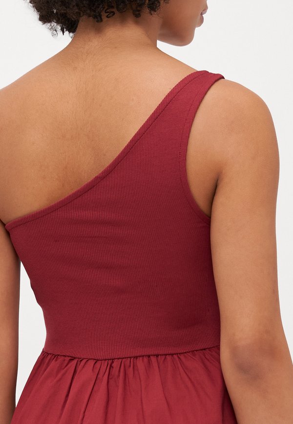 ONLY Petite ONLIRIS LIFE ONE SHOULDER