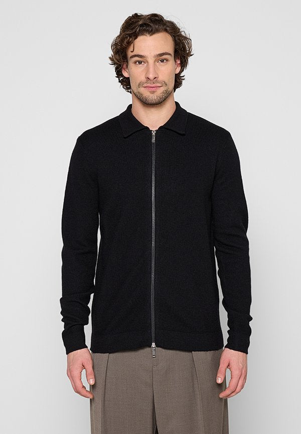 Selected SLHZBELO