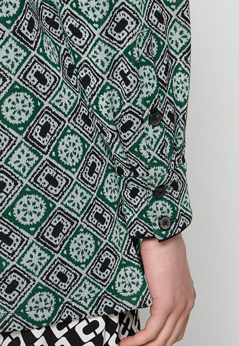 Diane von Furstenberg PENNIE