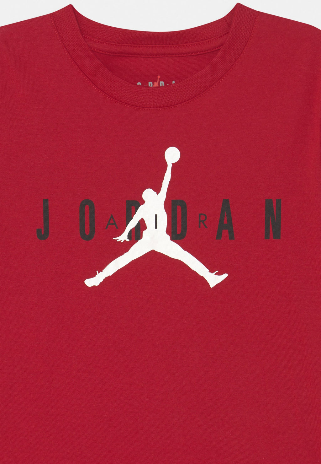 Jordan BRAND TEE UNISEX