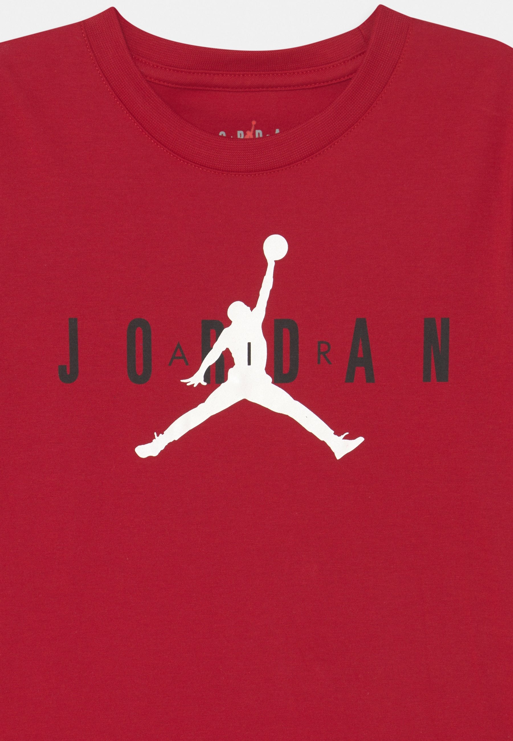Jordan BRAND TEE UNISEX
