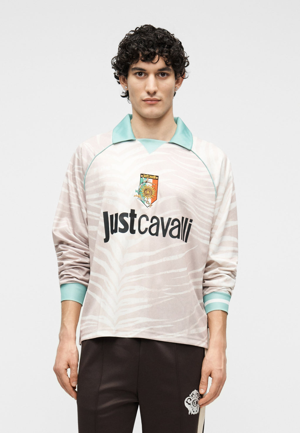 Just Cavalli