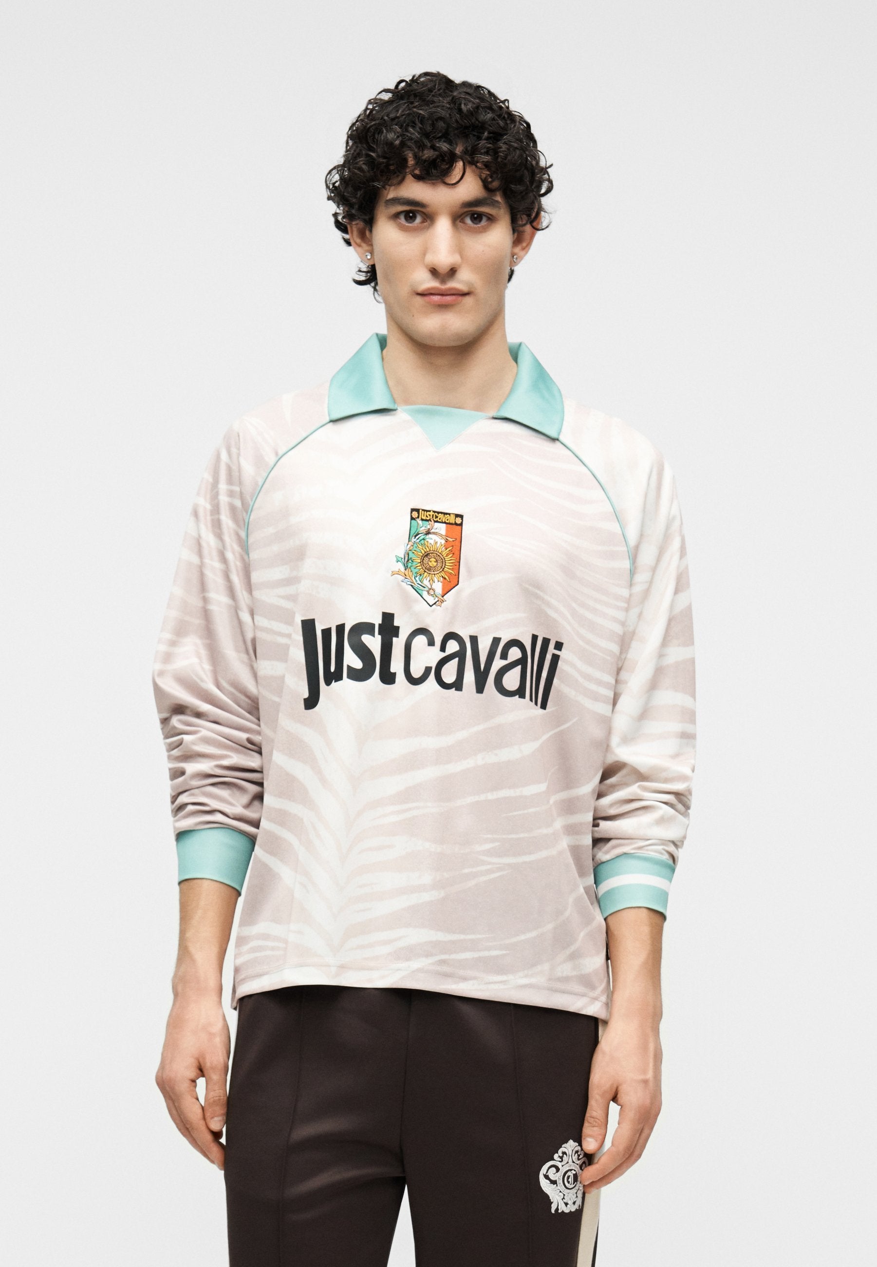 Just Cavalli