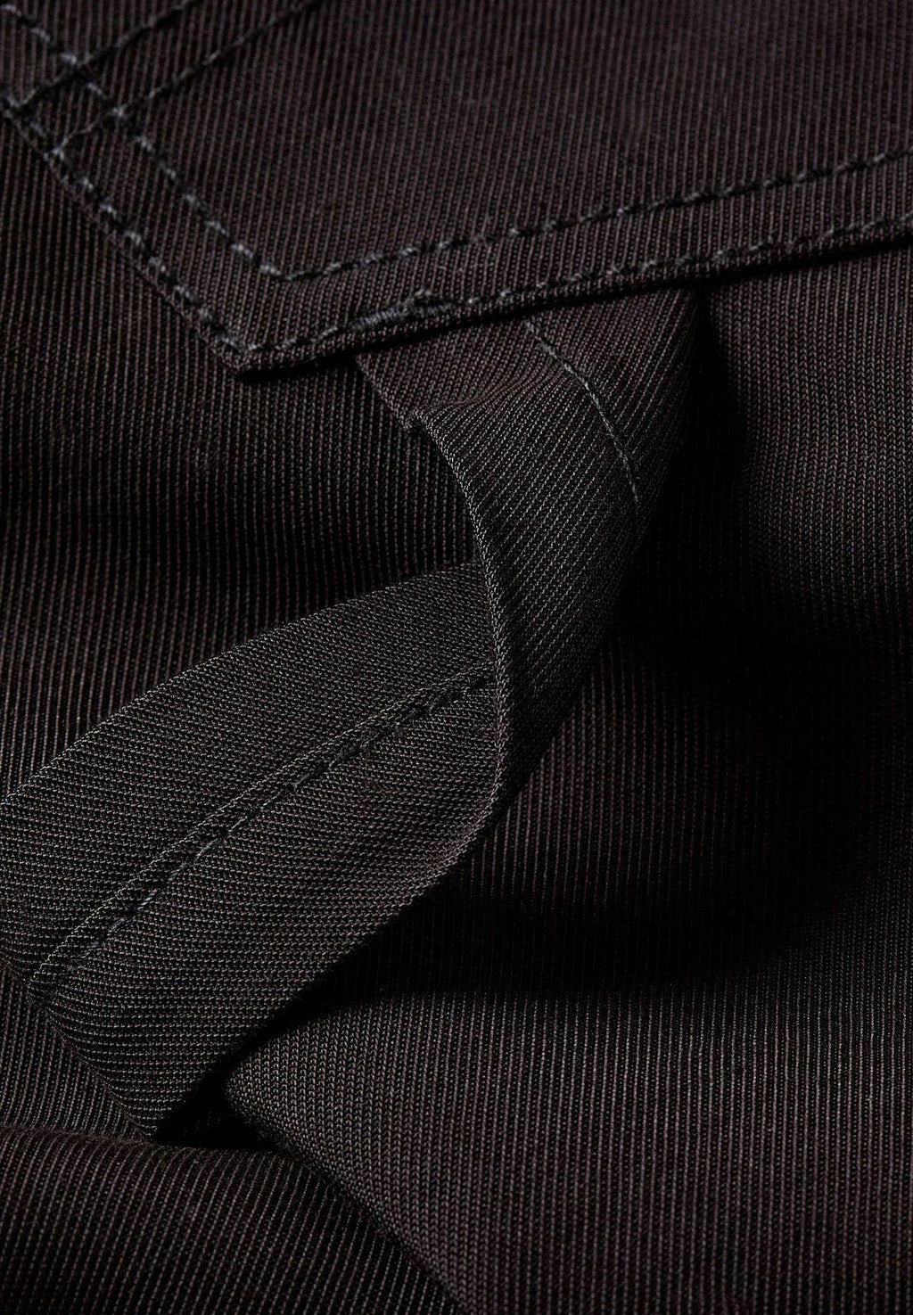 FLUID CARPENTER PANTS Media 6