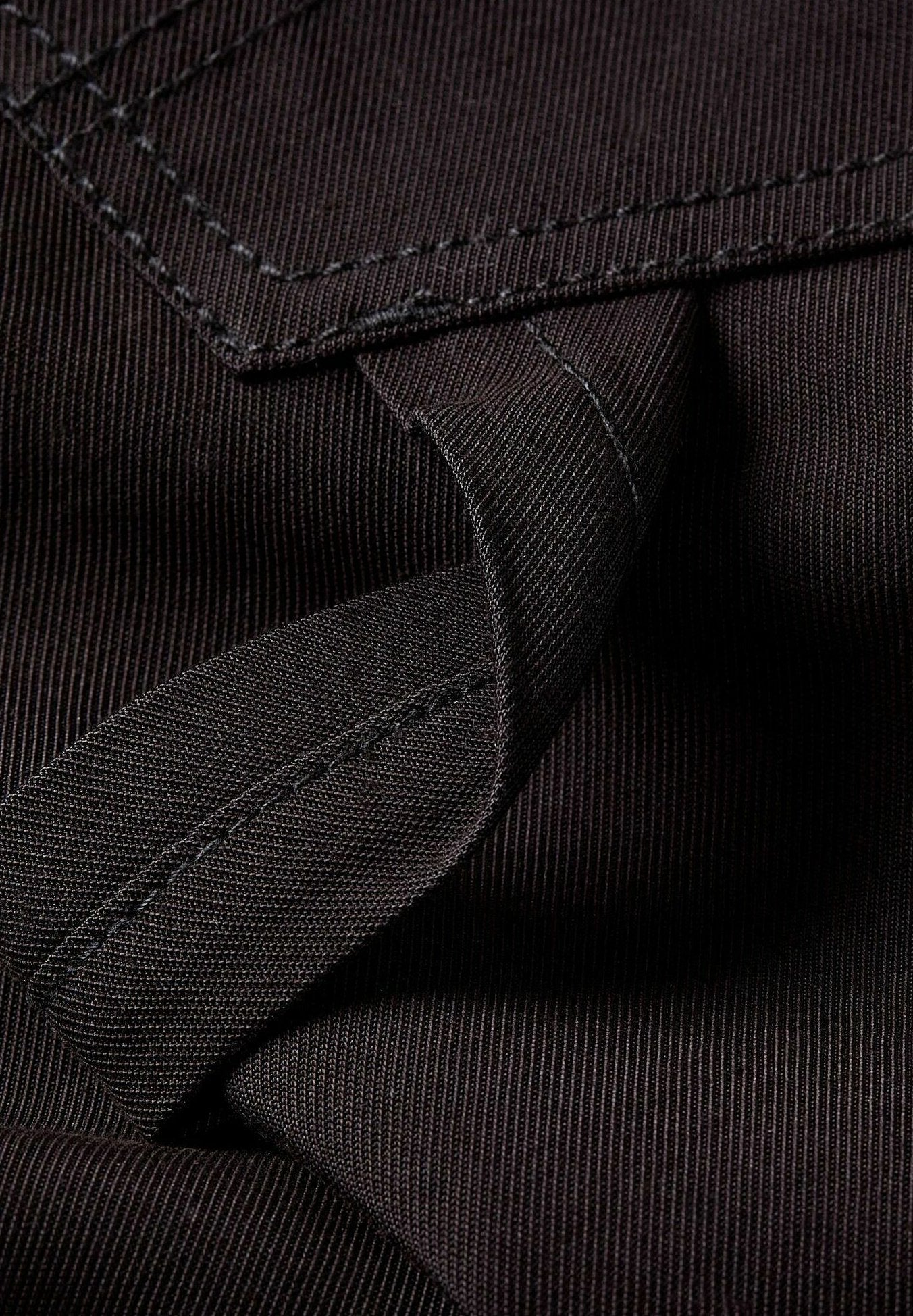 FLUID CARPENTER PANTS Media 6