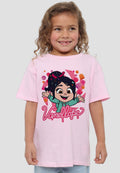 Disney WRECK IT RALPH VENELOPE
