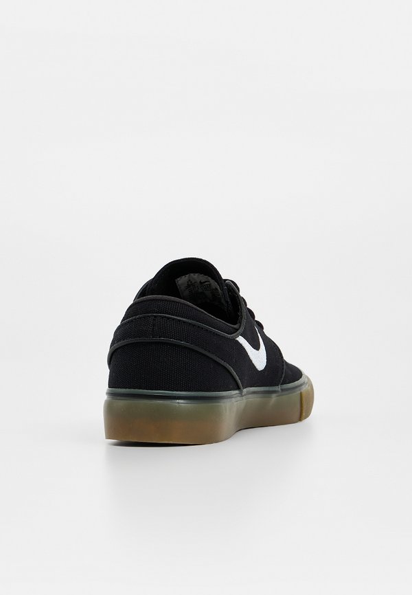 Nike Performance ZOOM JANOSKI OG+
