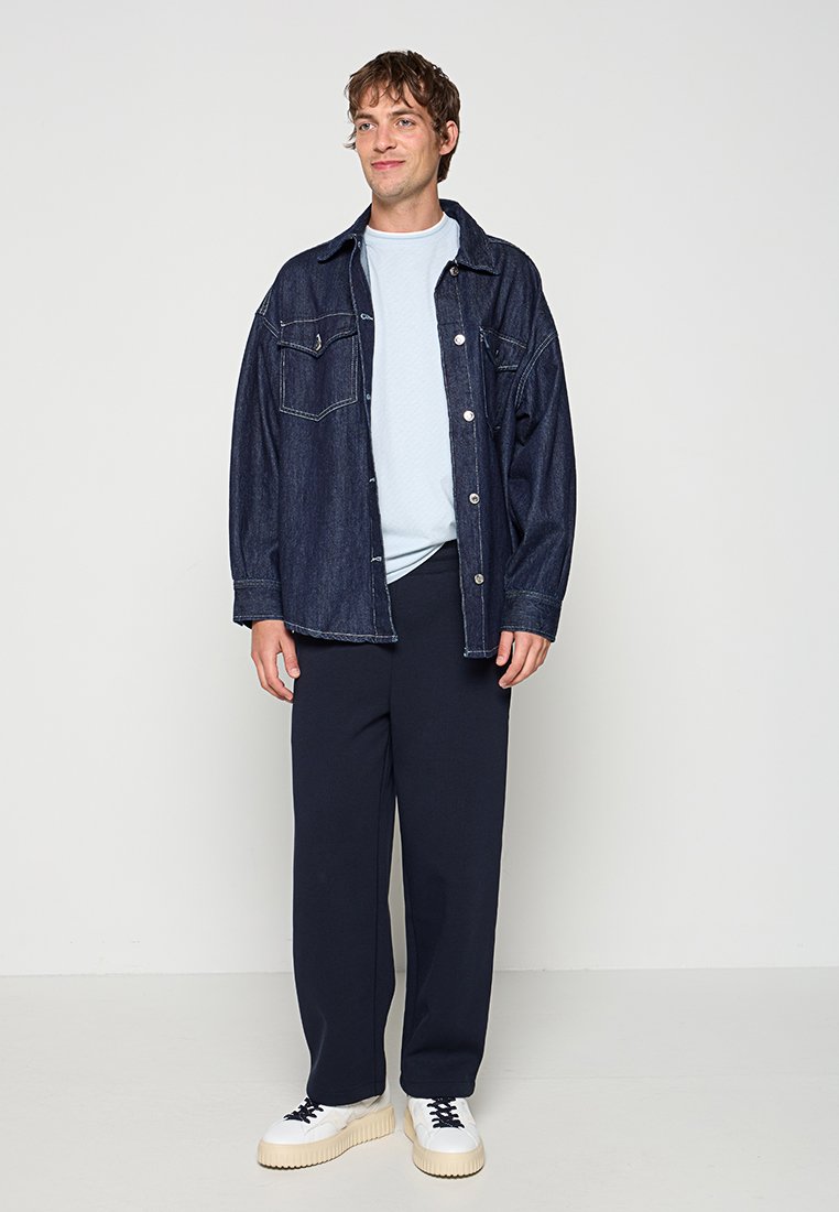PS Paul Smith REGULAR FIT