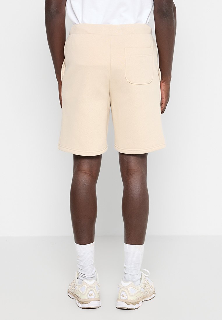 Selected SLHREG-DAN REGULAR FIT