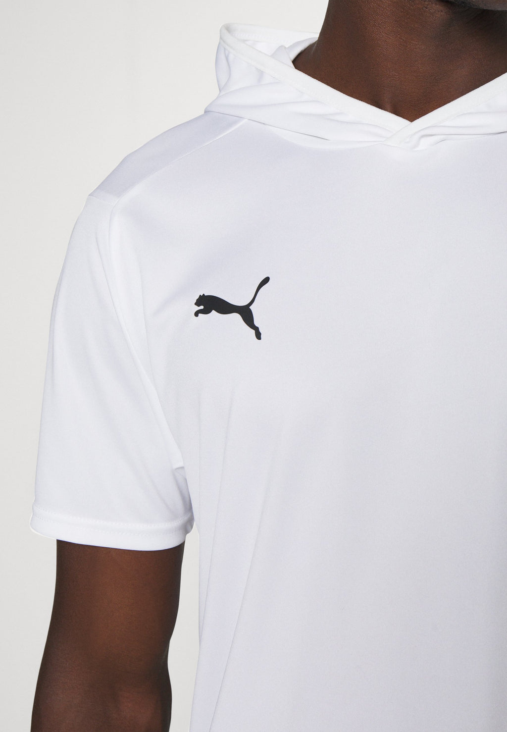 Puma HOOPS TEAM SHOOTING