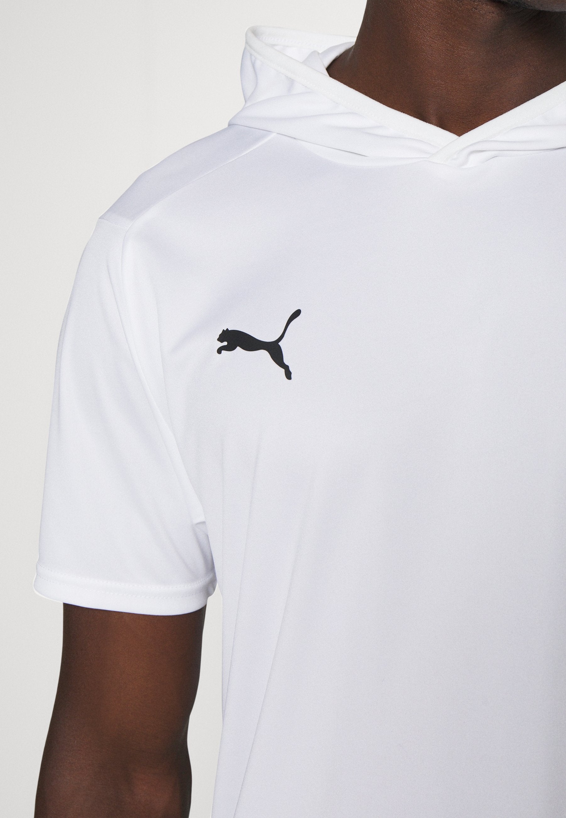Puma HOOPS TEAM SHOOTING