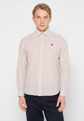 U.S. Polo Assn.