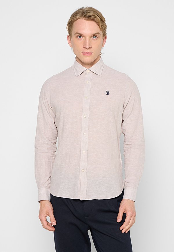 U.S. Polo Assn.